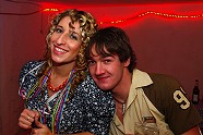Go to image 16 for event Silvester