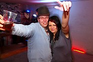 Go to image 130 for event Silvester