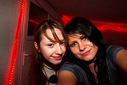 Go to image 84 for event Silvester