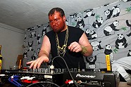 Go to image 24 for event Silvester