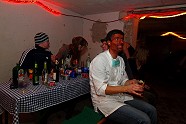 Go to image 134 for event Silvester