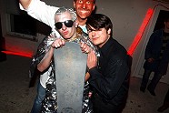 Go to image 77 for event Silvester