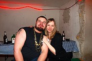 Go to image 87 for event Silvester