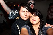 Go to image 74 for event Silvester