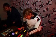 Go to image 144 for event Silvester
