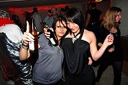Go to image 69 for event Silvester