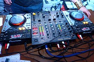 Go to image 122 for event Silvester