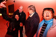 Go to image 106 for event Silvester