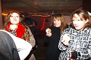 Go to image 97 for event Silvester
