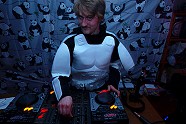 Go to image 121 for event Silvester
