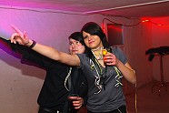 Go to image 17 for event Silvester