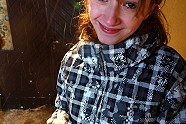 Go to image 108 for event Silvester