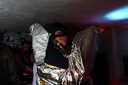 Go to image 139 for event Silvester