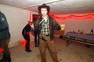 Go to image 187 for event Silvester