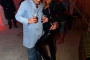 Go to image 10 for event Silvester