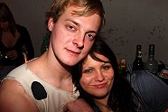 Go to image 49 for event Silvester