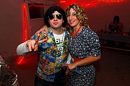 Go to image 9 for event Silvester