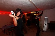 Go to image 184 for event Silvester