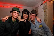 Go to image 143 for event Silvester