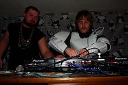 Go to image 44 for event Silvester
