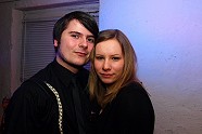 Go to image 13 for event Silvester