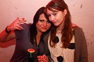 Go to image 166 for event Silvester