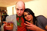 Go to image 154 for event Silvester