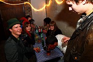 Go to image 3 for event Silvester
