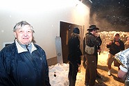 Go to image 103 for event Silvester