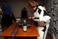 Go to image 57 for event Silvester