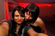 Go to image 185 for event Silvester