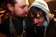 Go to image 90 for event Silvester