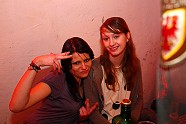 Go to image 165 for event Silvester