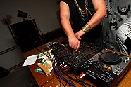 Go to image 60 for event Silvester