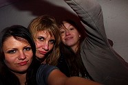 Go to image 86 for event Silvester