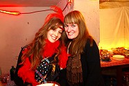 Go to image 159 for event Silvester