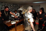 Go to image 68 for event Silvester