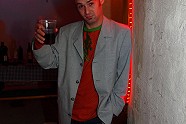 Go to image 5 for event Silvester