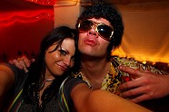 Go to image 177 for event Silvester