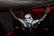 Go to image 43 for event Silvester