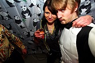 Go to image 194 for event Silvester