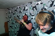 Go to image 171 for event Silvester