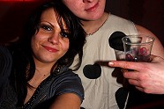 Go to image 72 for event Silvester
