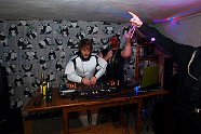 Go to image 186 for event Silvester