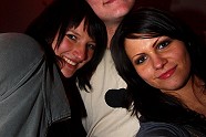 Go to image 81 for event Silvester