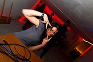 Go to image 142 for event Silvester
