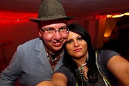 Go to image 179 for event Silvester