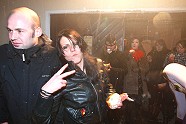 Go to image 96 for event Silvester