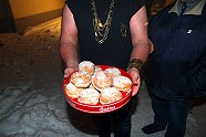 Go to image 100 for event Silvester