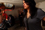 Go to image 59 for event Silvester